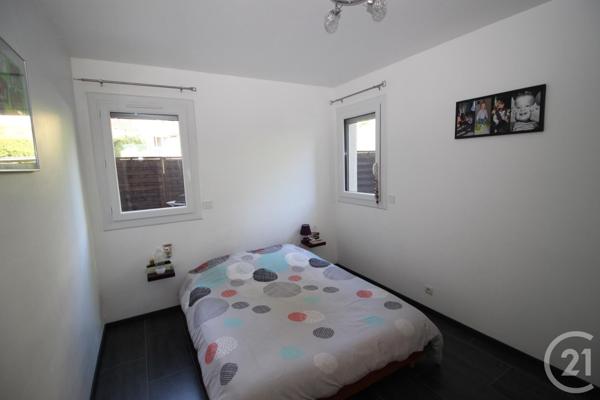 Appartement F3 à vendre  3 pièces - 68,12 m2 GAP - 05