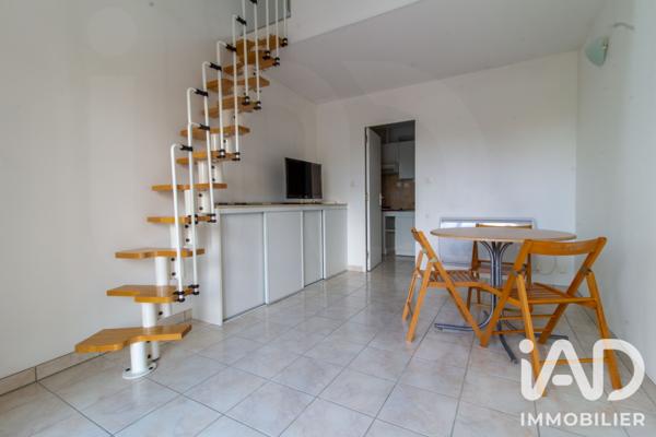 Maison à vendre 8 pièces 212 m² Saint-Jean-de-Braye