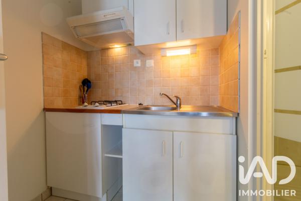 Maison à vendre 8 pièces 212 m² Saint-Jean-de-Braye