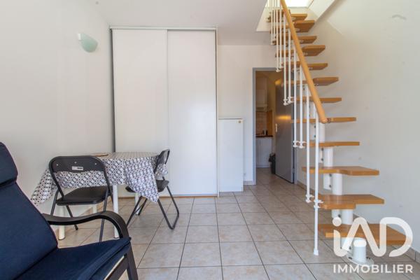 Maison à vendre 8 pièces 212 m² Saint-Jean-de-Braye