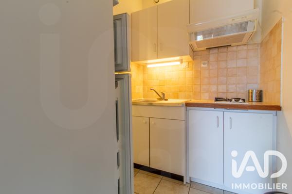 Maison à vendre 8 pièces 212 m² Saint-Jean-de-Braye