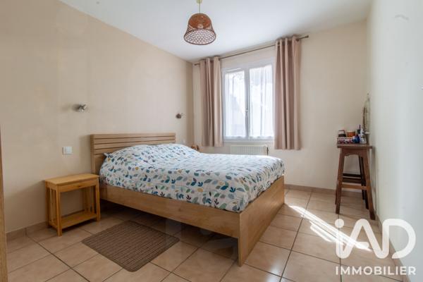 Maison à vendre 8 pièces 212 m² Saint-Jean-de-Braye
