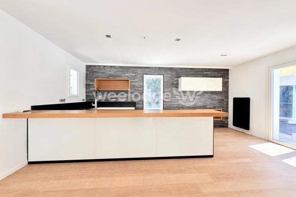 Maison à vendre 6 pièces de 145 m² à Les Adrets-de-l'Estérel