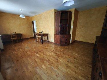 Maison à vendre à Glénat dans le Cantal (15150), ref : 059-2061