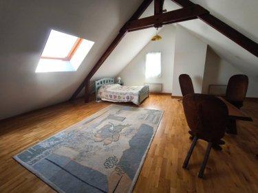 Maison à vendre à Glénat dans le Cantal (15150), ref : 059-2061