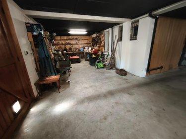 Maison à vendre à Glénat dans le Cantal (15150), ref : 059-2061