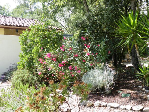 Maison mitoyenne Fayence 3 pièce(s) 84 m² , Fayence Maison mitoyenne Fayence 3 pièce(s) 84 m² , Fayence
