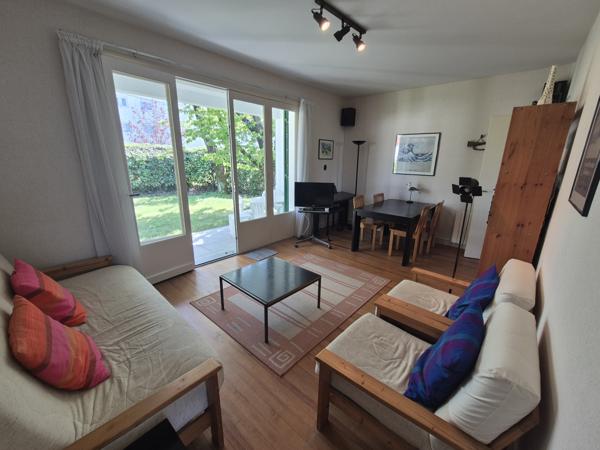 Maison Royan 3 pièce(s) 57 m2 Royan