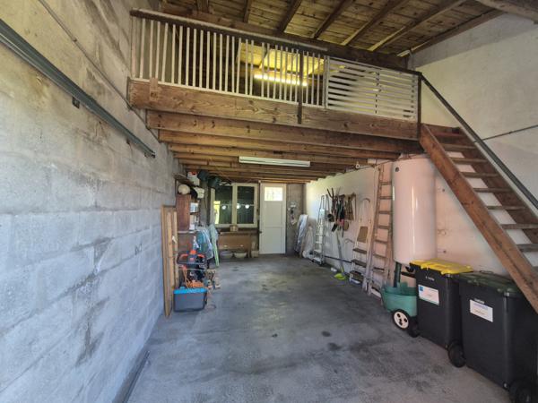 Maison Royan 3 pièce(s) 57 m2 Royan