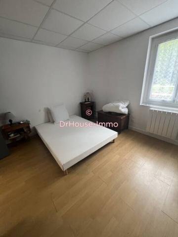 Maison à vendre 7 pièces de 130 m²