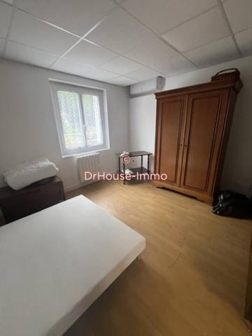 Maison à vendre 7 pièces de 130 m²