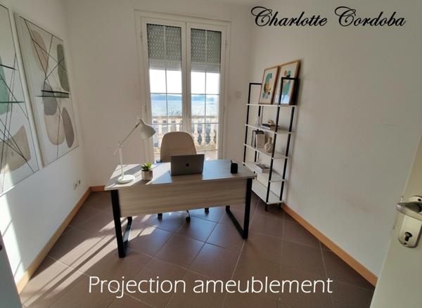 Maison familiale de 233 m² avec appartement indépendant – 2000m² de terrain – Feugarolles, proche canal et A62