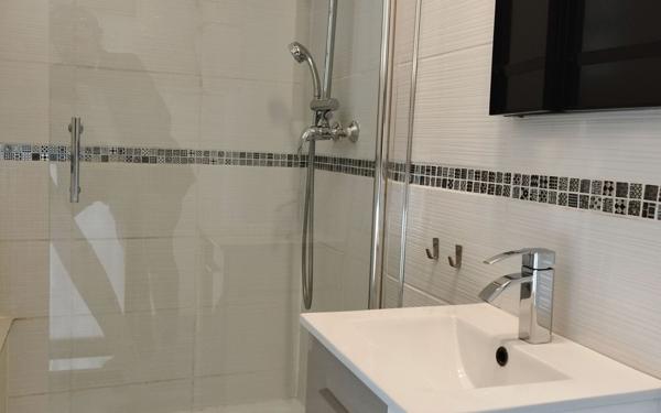 Appartement à vendre    3 pièces •  Montpellier