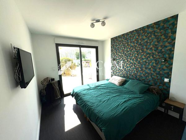 Maison 6 pièce(s) 4 chambre(s) 180 m²