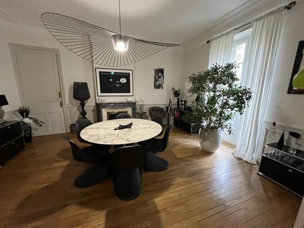 Appartement à louer à Rodez (12000)