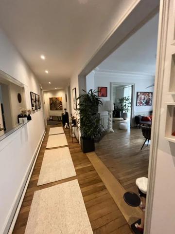 Appartement à louer à Rodez (12000)