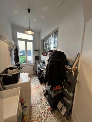 Appartement à louer à Rodez (12000)