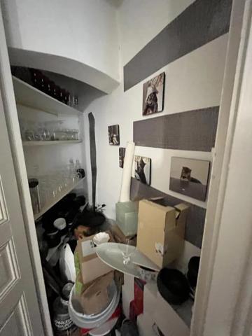 Appartement à louer à Rodez (12000)