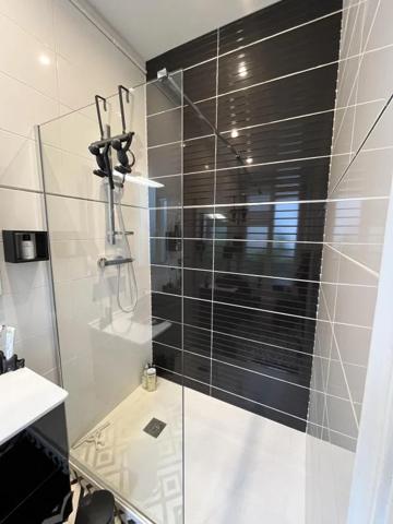 Appartement à louer à Rodez (12000)
