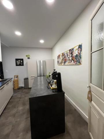 Appartement à louer à Rodez (12000)