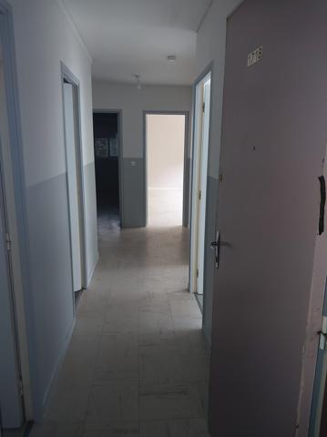 Vente Appartement T3, Poitiers - Couronneries