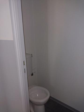 Vente Appartement T3, Poitiers - Couronneries