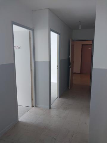 Vente Appartement T3, Poitiers - Couronneries