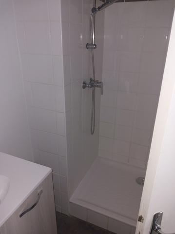 Vente Appartement T3, Poitiers - Couronneries