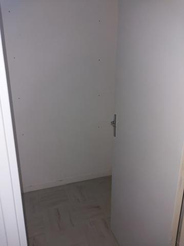 Vente Appartement T3, Poitiers - Couronneries
