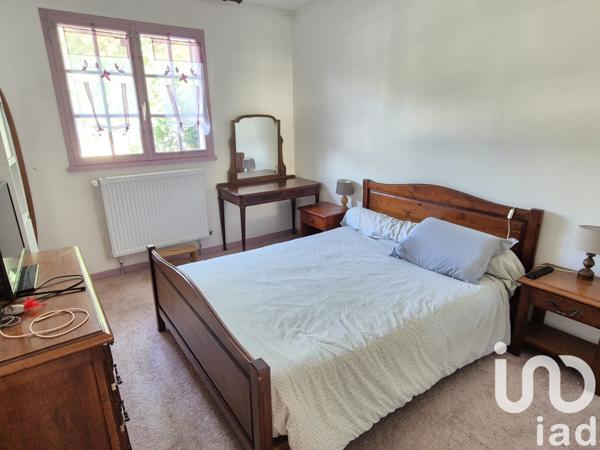 Maison à vendre 5 pièces 331 m² Mazamet