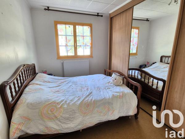 Maison à vendre 5 pièces 331 m² Mazamet