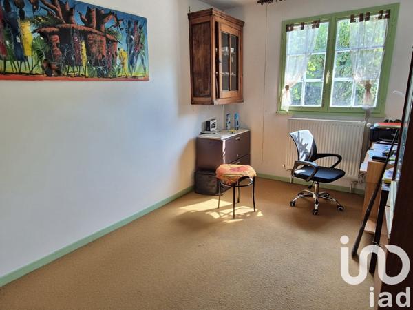 Maison à vendre 5 pièces 331 m² Mazamet