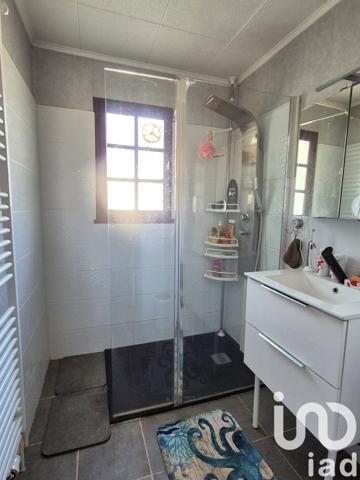 Maison à vendre 5 pièces 331 m² Mazamet