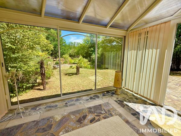 Maison à vendre 11 pièces 280 m² Cosne-Cours-sur-Loire