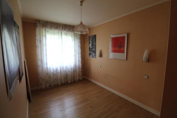 Maison confortable ? habitable de suite