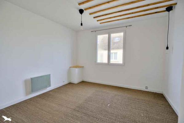 Maison à vendre |  Plouguerneau |  4 pièces | 75 m²