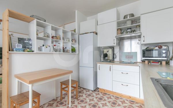 Maison à vendre    5 pièces • 85 m2 Sucy-en-Brie