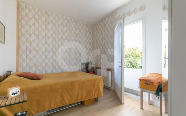 Maison à vendre    5 pièces • 85 m2 Sucy-en-Brie