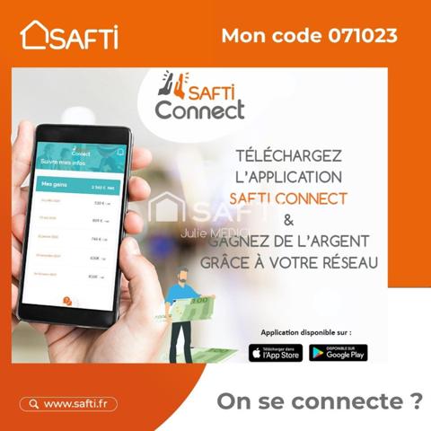 Charmant et  lumineux ! Le calme en ville !