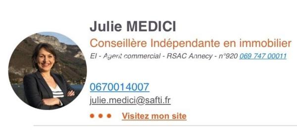 Charmant et  lumineux ! Le calme en ville !