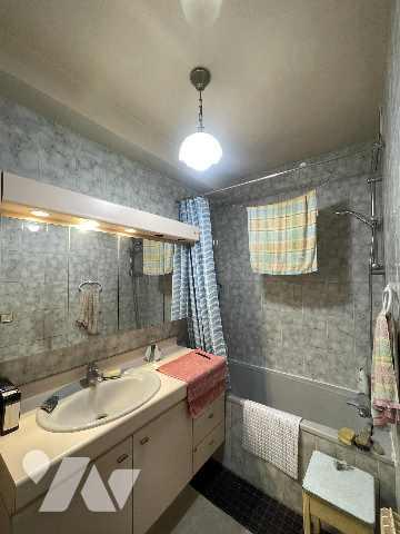 RUE DU MOULIN VERT 75014