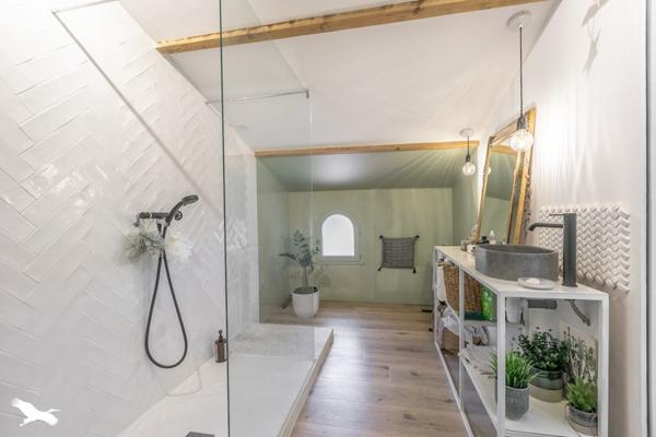 Maison 599 990 € Martignas-sur-Jalle 6 p 166 m² DPE C