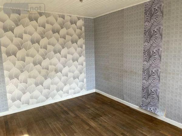 Maison rurale à vendre à Saint-Laurent-sur-Gorre en Haute-Vienne (87310), ref : 14757/176