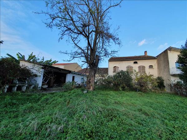 Maison à vendre |  Valence |  10 pièces | 230 m²