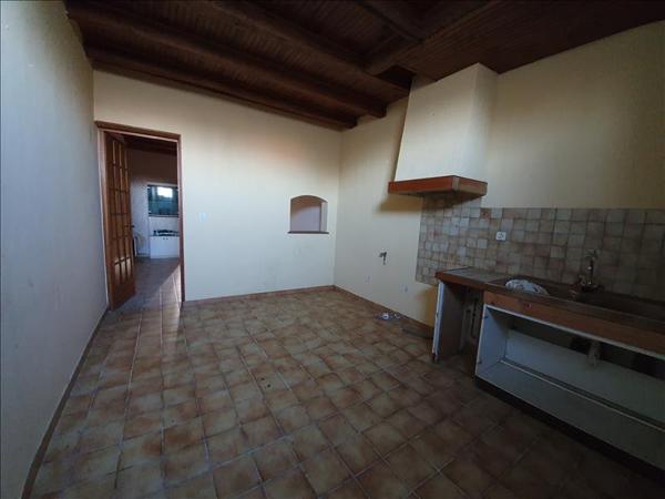 Maison à vendre |  Valence |  10 pièces | 230 m²