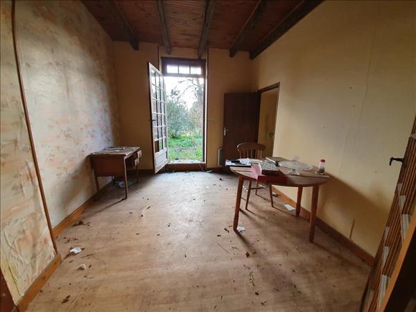 Maison à vendre |  Valence |  10 pièces | 230 m²