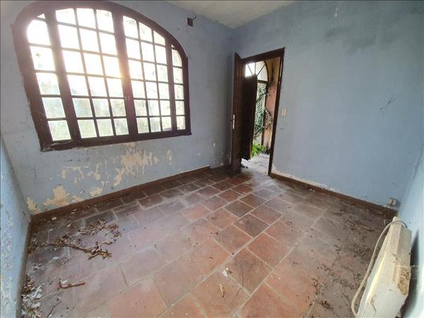 Maison à vendre |  Valence |  10 pièces | 230 m²