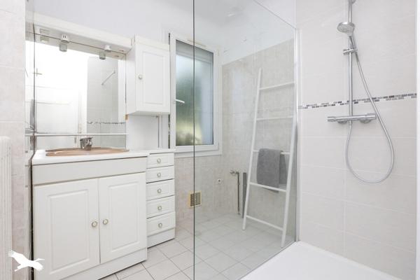 Maison à vendre |  Fondettes |  5 pièces | 85 m²