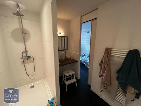 Maison à louer 6 pièces 198.94m² Mont-de-Marsan (40000)