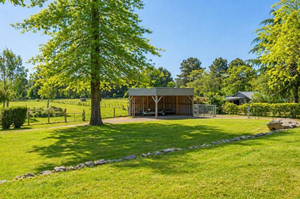 Maison à LE MANS, 72100 - 5 pièces 132m²